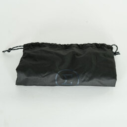 SIGMA 17-40mm F1.8 DC｜Art [ソニーE用]