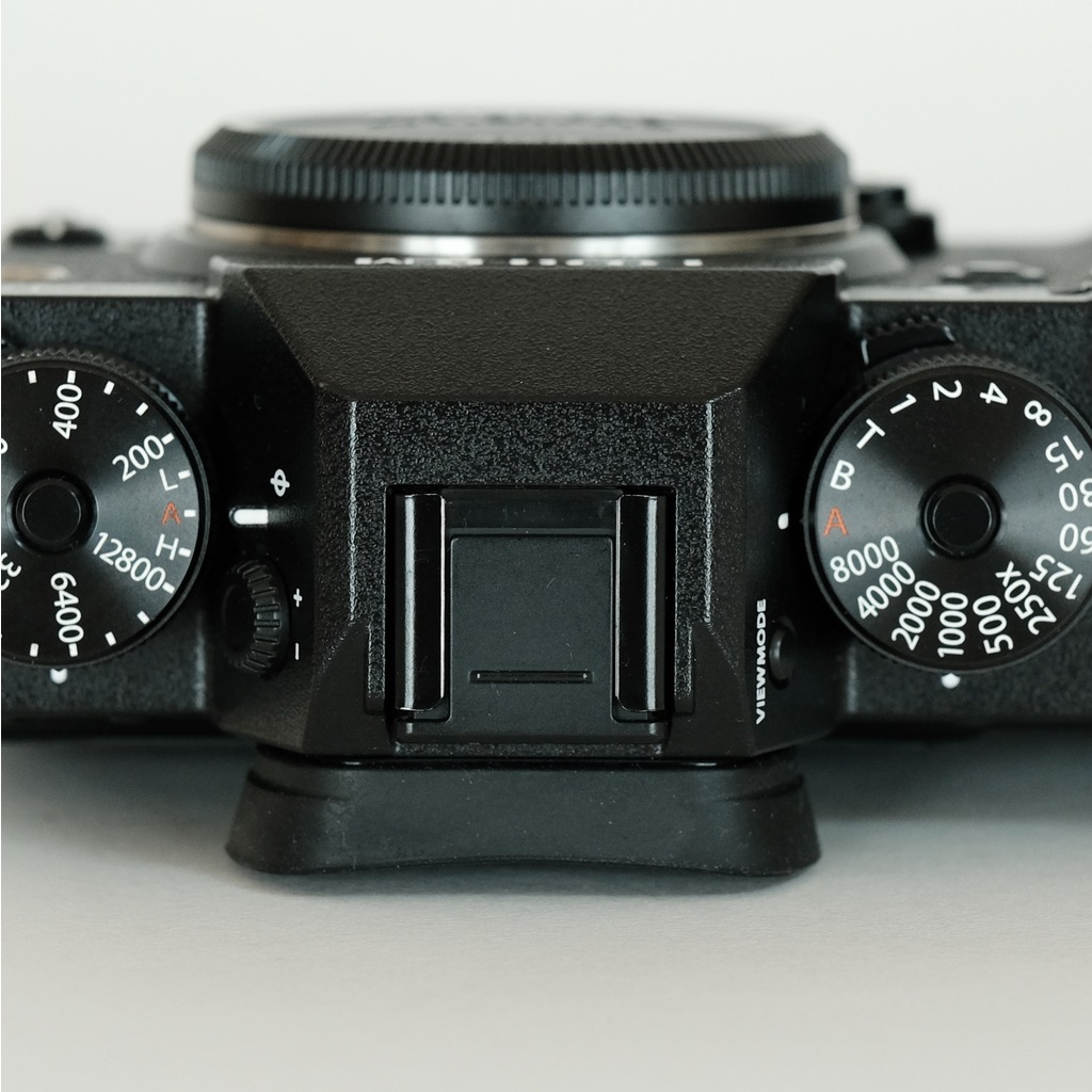 FUJIFILM X-T2の出品 | ONE SCENE（ワンシーン）