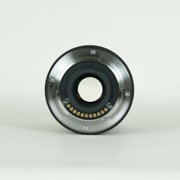 OLYMPUS M.ZUIKO DIGITAL ED60mm F2.8 Macro