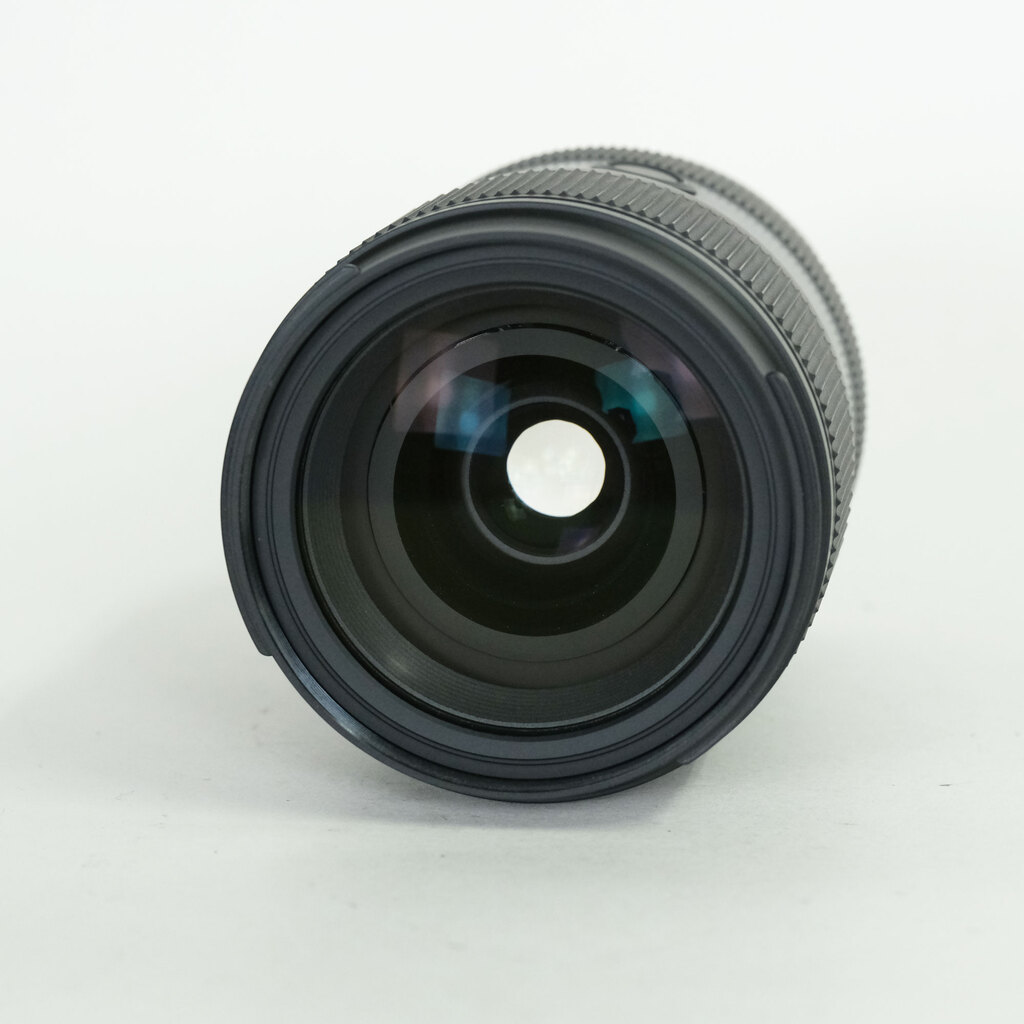 TAMRON 28-75mm F/2.8 Di III VXD G2 (Model A063) [ソニーE用]