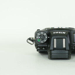 Nikon Z7II