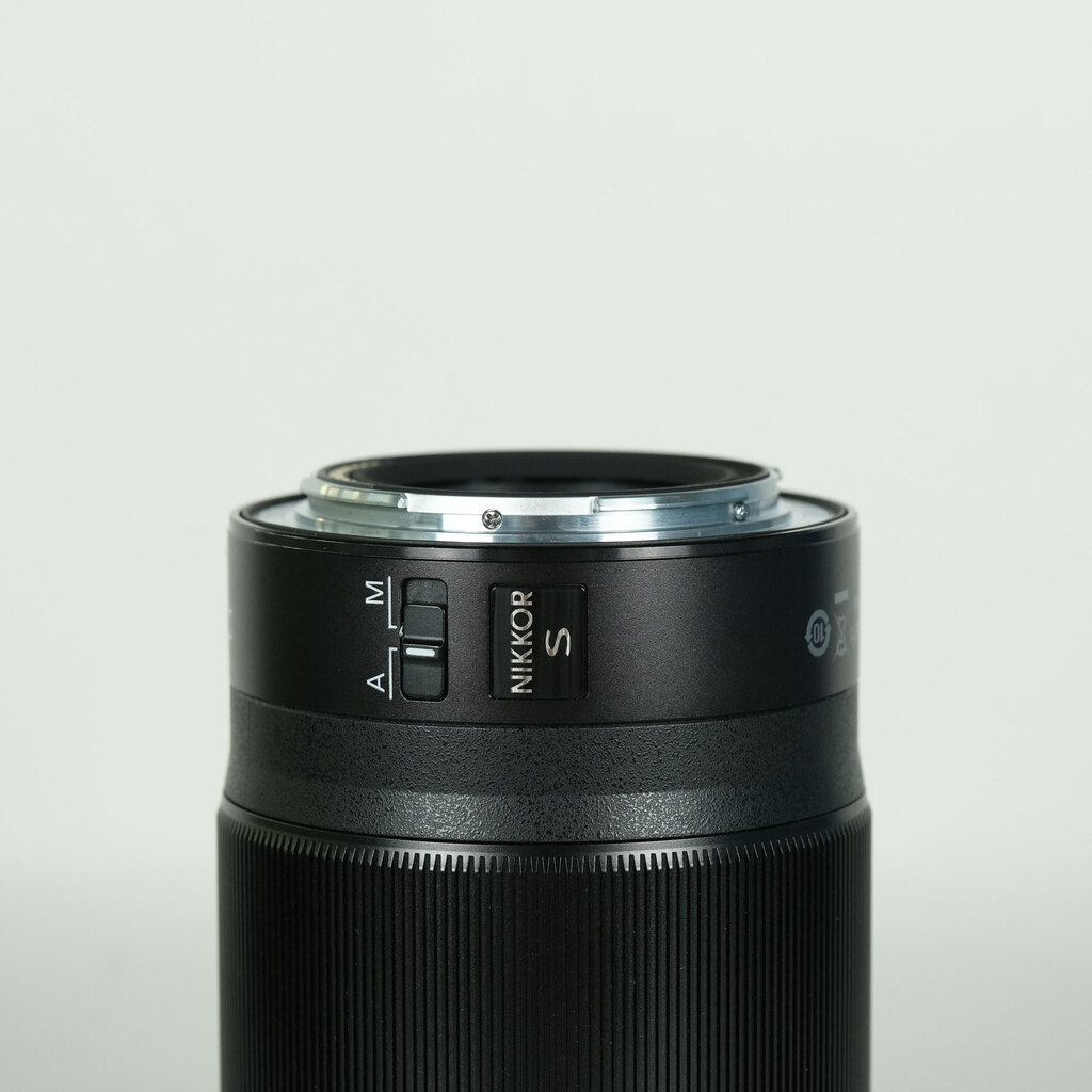Nikon NIKKOR Z 24mm f/1.8 Sの出品 | ONE SCENE（ワンシーン）