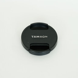 TAMRON 28-75mm F/2.8 Di III RXD (Model A036) [ソニーE用]