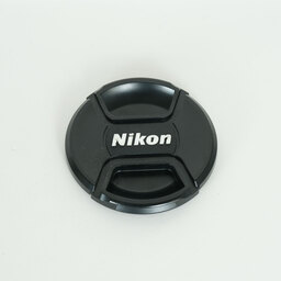 Nikon AF-S DX Zoom-Nikkor 17-55mm f/2.8G IF-ED Nikon AF-S DX Zoom-Nikkor 17-55mm f/2.8G IF-ED