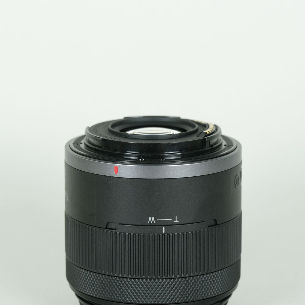 Canon RF-S14-30mm F4-6.3 IS STM PZの出品 | ONE SCENE（ワンシーン）