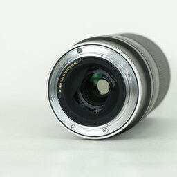 TAMRON 70-300mm F/4.5-6.3 Di III RXD (Model A047) [ニコンZ用]