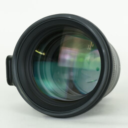 SIGMA 105mm F1.4 DG HSM｜Art [ライカL用]