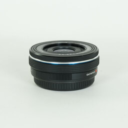 OLYMPUS M.ZUIKO DIGITAL ED 14-42mm F3.5-5.6 EZ ブラック OLYMPUS M.ZUIKO DIGITAL ED 14-42mm F3.5-5.6 EZ ブラック