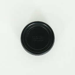 SIGMA 30mm F1.4EX DC HSM (ニコンF用)