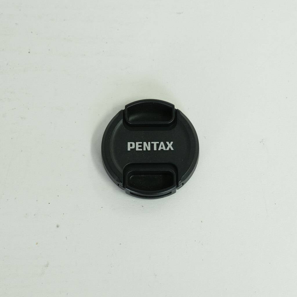 PENTAX Q10 ズームレンズキット TYPE00:レイ