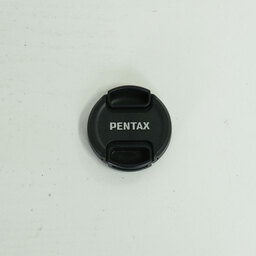 PENTAX Q10 ズームレンズキット TYPE00:レイ