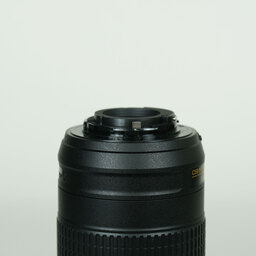 Nikon AF-P DX NIKKOR 70-300mm f/4.5-6.3G ED VR Nikon AF-P DX NIKKOR 70-300mm f/4.5-6.3G ED VR
