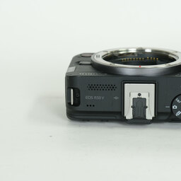 Canon EOS R50 V