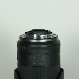 Canon RF24mm F1.4 L VCM