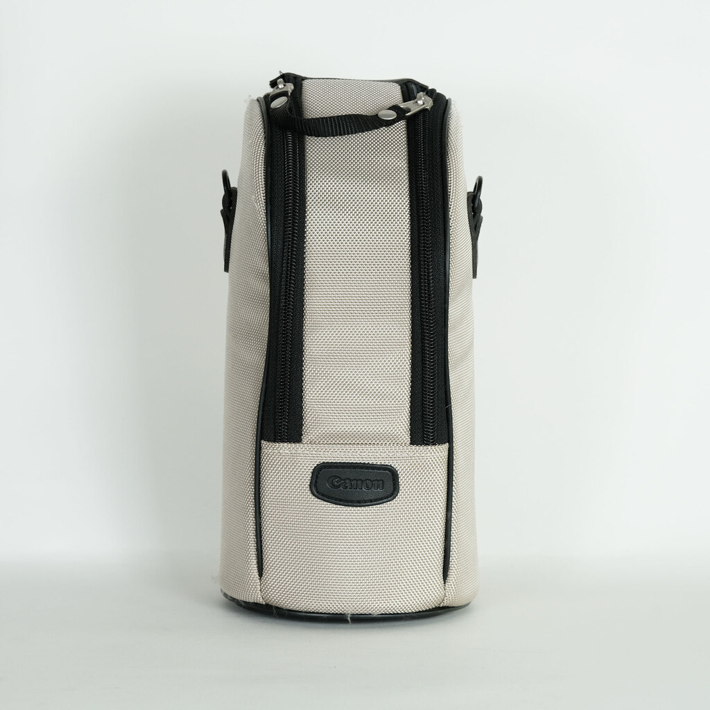 Canon EF70-200mm F2.8L IS II USM Canon EF70-200mm F2.8L IS II USM