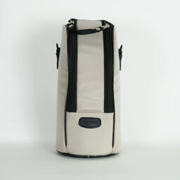 Canon EF70-200mm F2.8L IS II USM Canon EF70-200mm F2.8L IS II USM