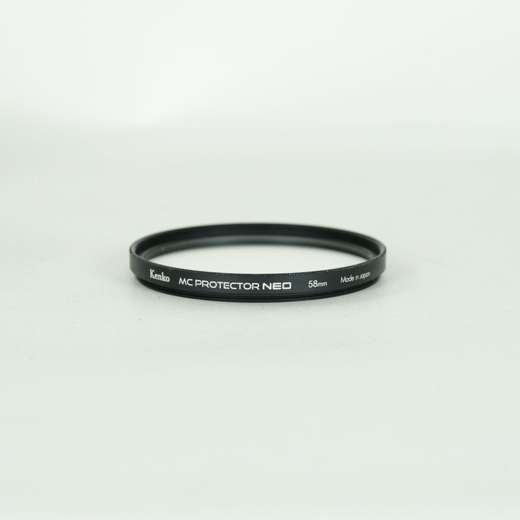 Canon EF-S55-250mm F4-5.6 IS