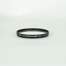 Canon EF-S55-250mm F4-5.6 IS