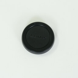 Panasonic LEICA DG SUMMILUX 15mm F1.7 ASPH.