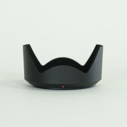 SONY FE 28-70mm F3.5-5.6 OSS SEL2870 SONY FE 28-70mm F3.5-5.6 OSS SEL2870