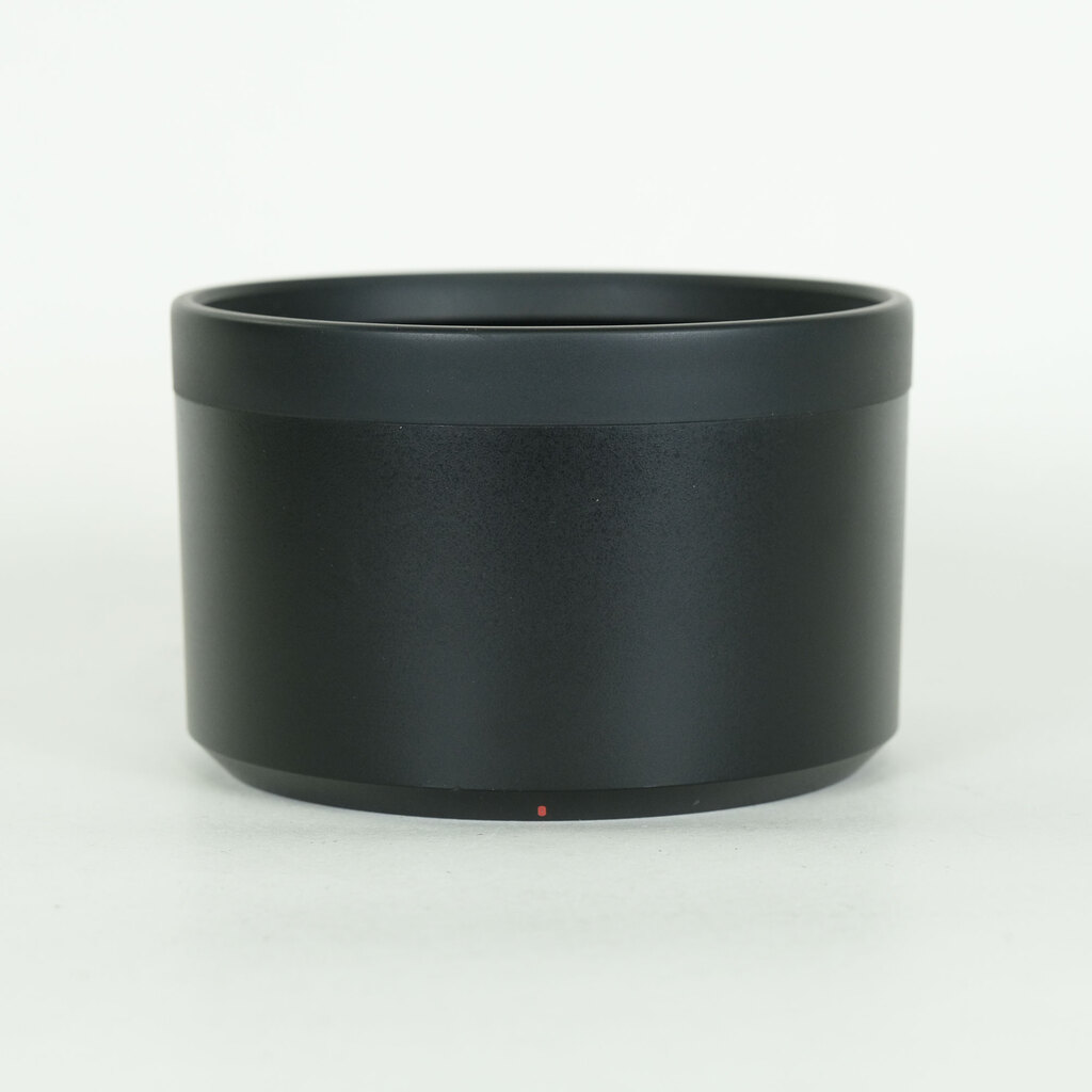 SONY FE 135mm F1.8 GM SEL135F18GM SONY FE 135mm F1.8 GM SEL135F18GM