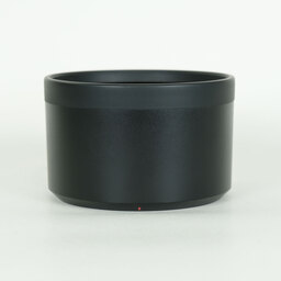 SONY FE 135mm F1.8 GM SEL135F18GM SONY FE 135mm F1.8 GM SEL135F18GM