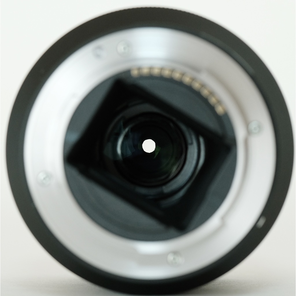 SONY FE 28-70mm F3.5-5.6 OSS SEL2870