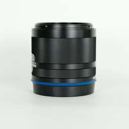 Carl Zeiss Loxia 2/35 [ソニーE用]