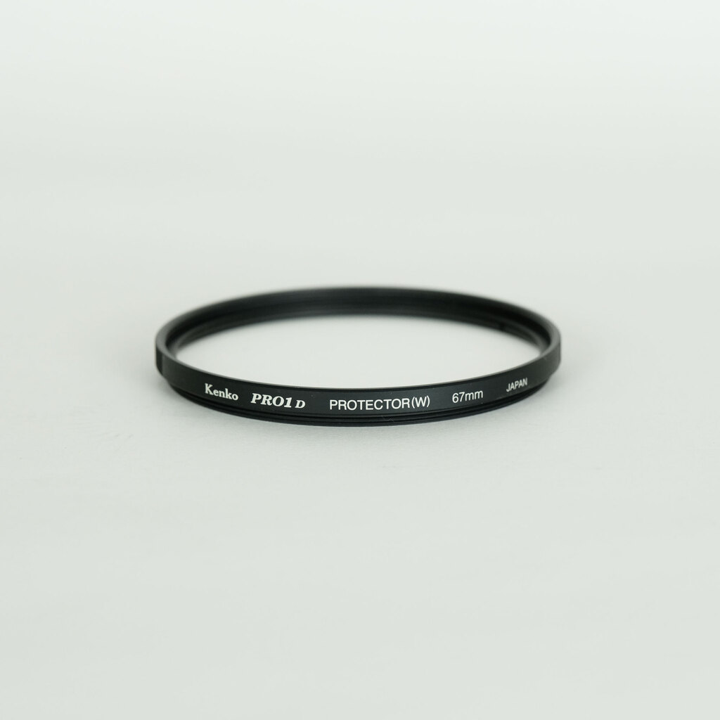 SONY FE 85mm F1.8 SEL85F18