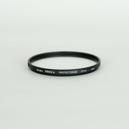 SONY FE 85mm F1.8 SEL85F18