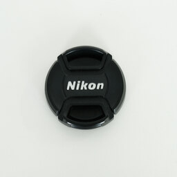 Nikon AF-S DX VR Zoom-Nikkor 55-200mm F4-5.6G IF-ED Nikon AF-S DX VR Zoom-Nikkor 55-200mm F4-5.6G IF-ED