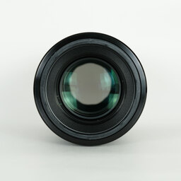 SONY FE 90mm F2.8 Macro G OSS SEL90M28G