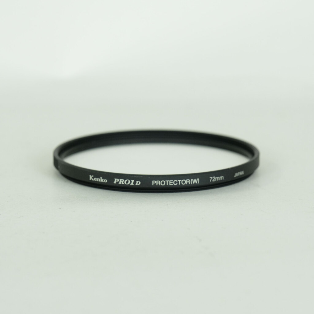 OM SYSTEM M.ZUIKO DIGITAL ED 100-400mm F5.0-6.3 IS II