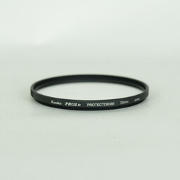 OM SYSTEM M.ZUIKO DIGITAL ED 100-400mm F5.0-6.3 IS II