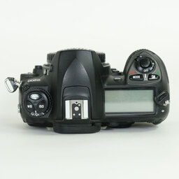 Nikon D200 ボディ Nikon D200 ボディ