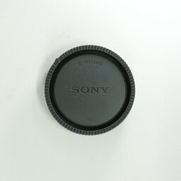 SONY Sonnar T* FE 55mm F1.8 ZA SEL55F18Z