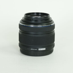 OLYMPUS M.ZUIKO DIGITAL 14-42mm F3.5-5.6IIR ブラック