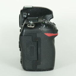 Nikon D850 Nikon D850