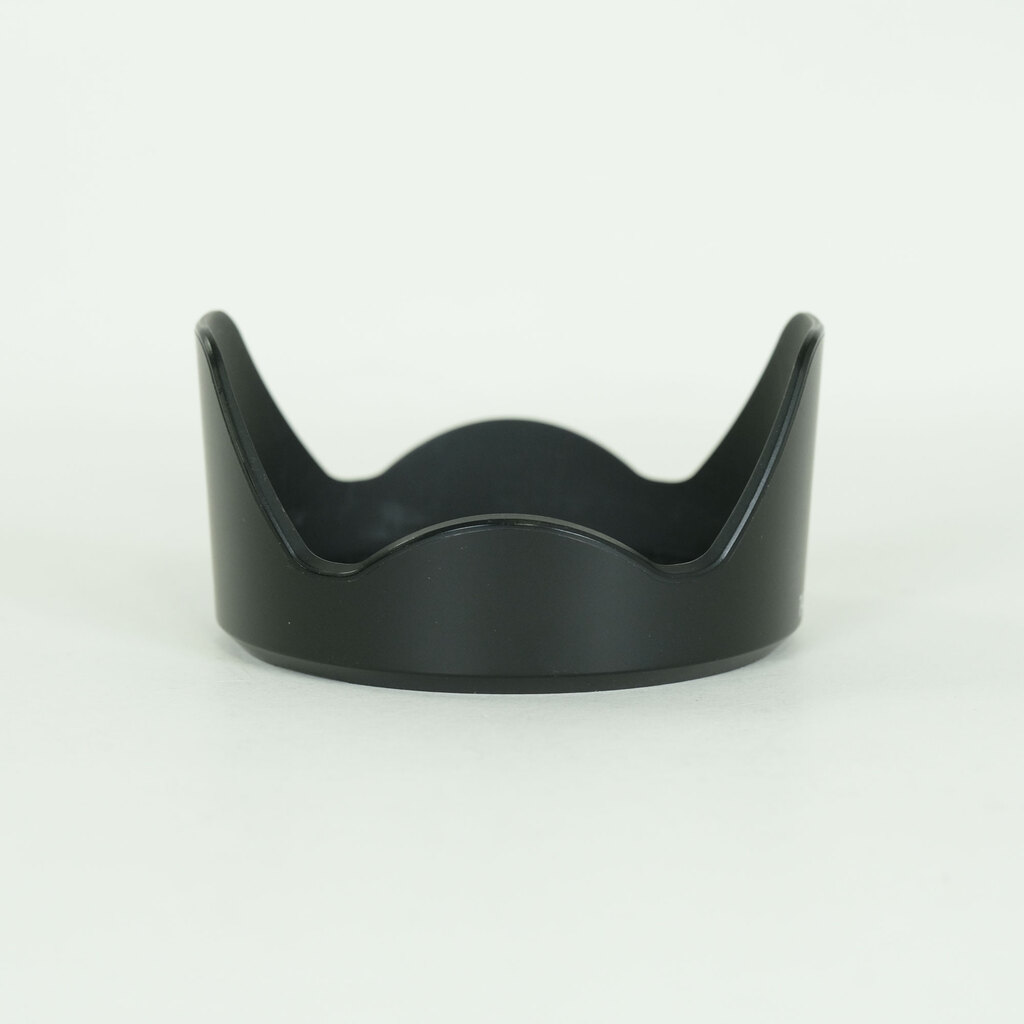 FUJIFILM XF18-55mmF2.8-4 R LM OIS