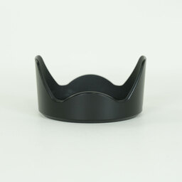 FUJIFILM XF18-55mmF2.8-4 R LM OIS