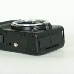 Nikon ZR Nikon ZR