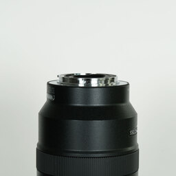 SONY E 70-350mm F4.5-6.3 OSS SEL70350G