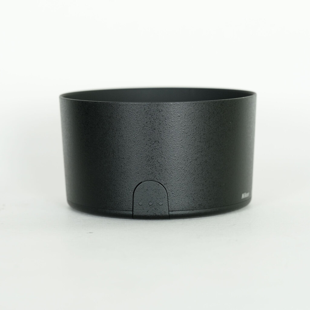 Nikon AF-S DX NIKKOR 55-300mm F4.5-5.6G ED VR