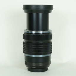 OLYMPUS M.ZUIKO DIGITAL ED 12-100mm F4.0 IS PRO