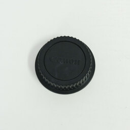 Canon EF-S55-250mm F4-5.6 IS STM