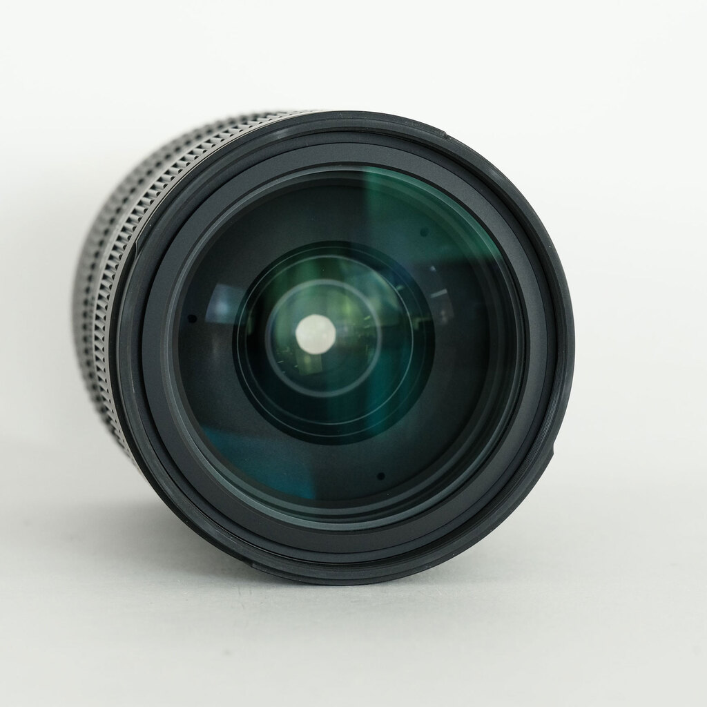 SIGMA 28-70mm F2.8 DG DN｜Contemporary [ライカL用]