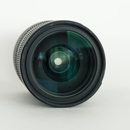 SIGMA 28-70mm F2.8 DG DN｜Contemporary [ライカL用]