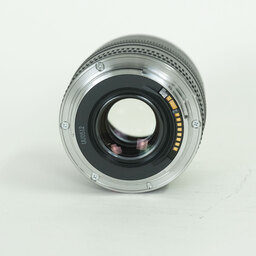 Canon EF50mm F2.5 コンパクトマクロ