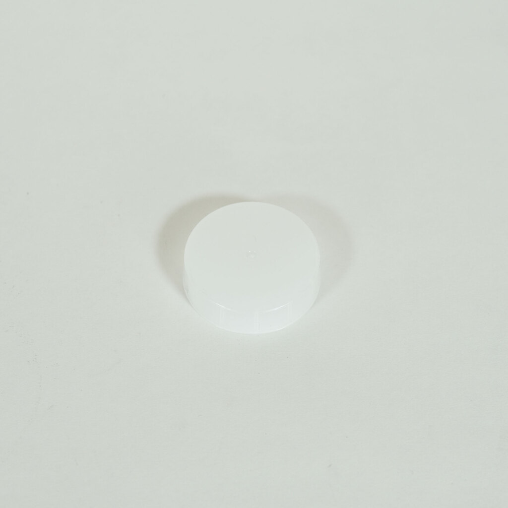 FUJIFILM XC50-230mmF4.5-6.7 OIS II