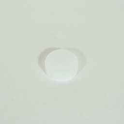 FUJIFILM XC50-230mmF4.5-6.7 OIS II